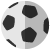 Fútbol
