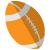 AussieRules