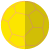 Balonmano