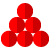 Snooker