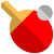 TableTennis
