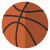 Básquet