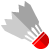 Badminton