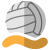 BeachVolley