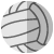 Voleibol