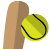 Pesapallo