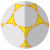 Futsal