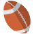 Fútbol Americano
