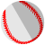 Béisbol