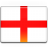 England