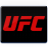 Ufc