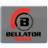 Bellator