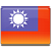 Chinese Taipei