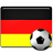 Germany Amateur