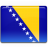 Bosnia & Herzegovina