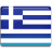 Grecia