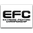 EFC