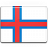 Faroe Islands