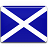 Scotland