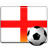 England Amateur