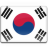 Republic of Korea
