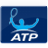 ATP