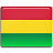 Bolivia