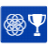 International Clubs