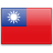 Chinese Taipei