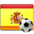 Spain Amateur
