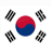 Corea del Sur