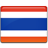Tailandia