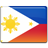 Filipinas