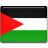 Palestine