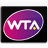 WTA