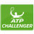 Challenger