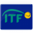 ITF Men