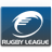 Rugby League