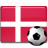 Denmark Amateur